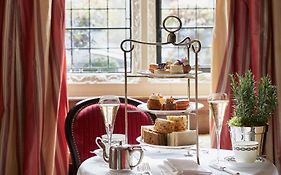 Milestone Hotel Kensington